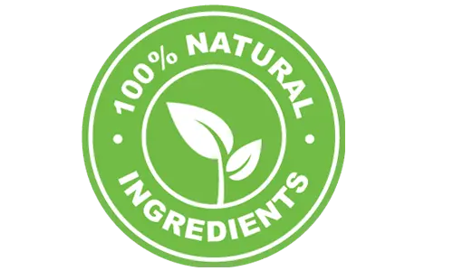 Sugarjaro All Natural