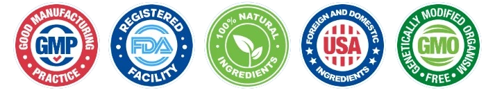 Sugarjaro premium quality supplement manufacturing