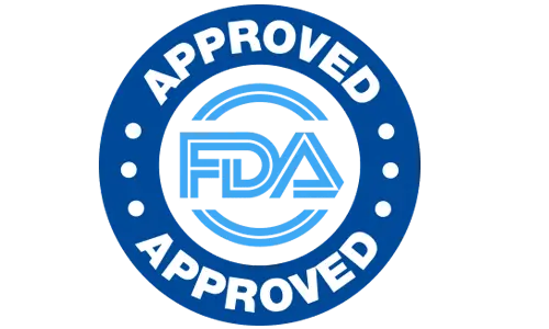 Sugarjaro FDA Approved
