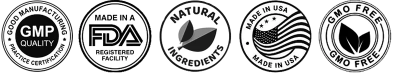 Sugarjaro Certification