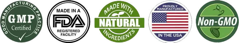 Order Sugarjaro securely through the official checkout