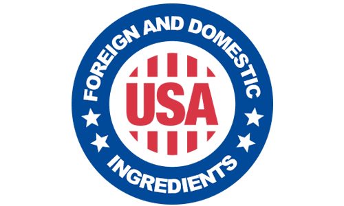 Sugarjaro Made In USA