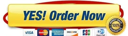Buy Sugarjaro today and claim the limited-time offer